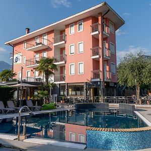 Hotel Rudy
